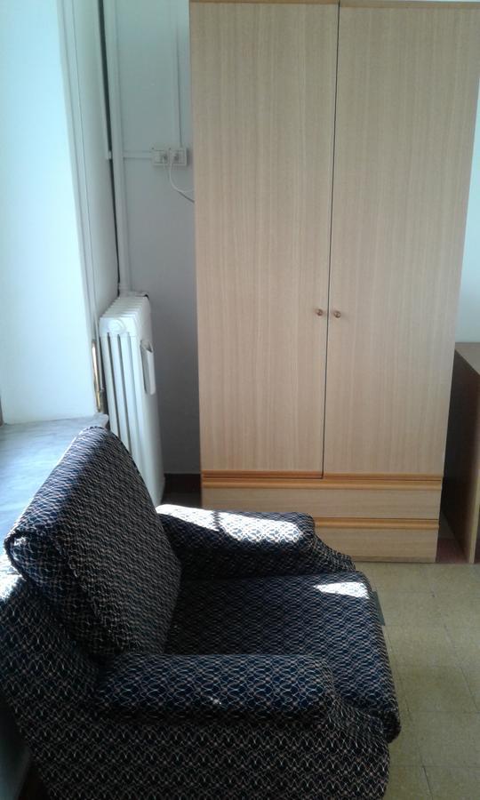 Conca D'Oro Hotel Barigazzo ภายนอก รูปภาพ